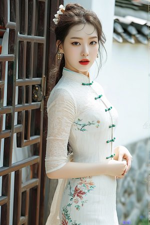 息子の母について教えてください歌