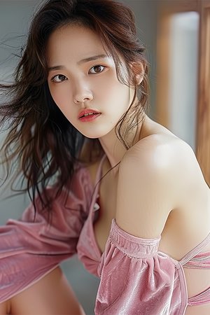 一边吃奶一边做边爱会得白血病吗